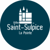Ville de Saint Sulpice
